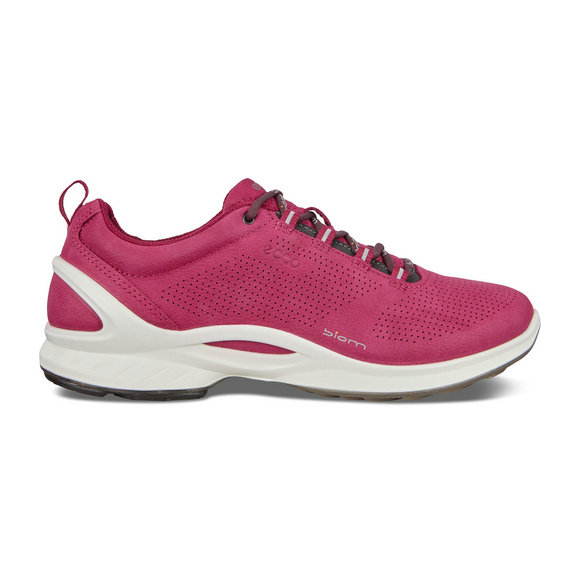 ECCO Womens BIOM Fjuel Perf ECCO Womens BIOM Fjuel Perf